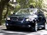2008 BMW 5 Series